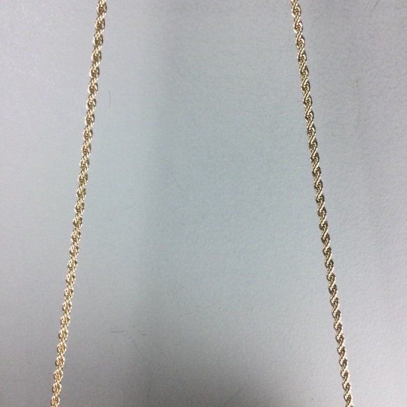 NWOT Loeffler Randall Willa Woven Raffia Ruched Yellow & Natural Clutch - Picture 13 of 13